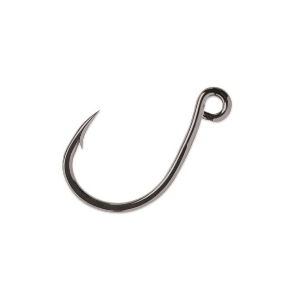 Anzuelo Incline Single Hook de VMC