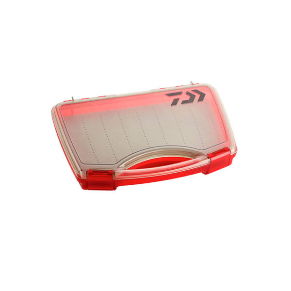 Caja de Señuelos de Daiwa