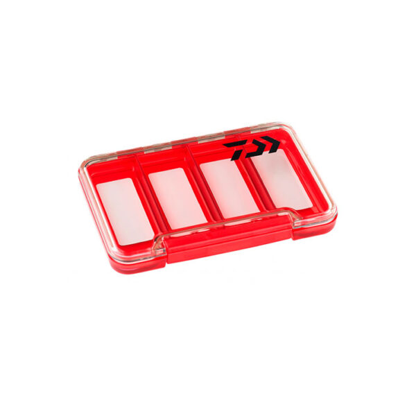 Caja Magnética de Daiwa