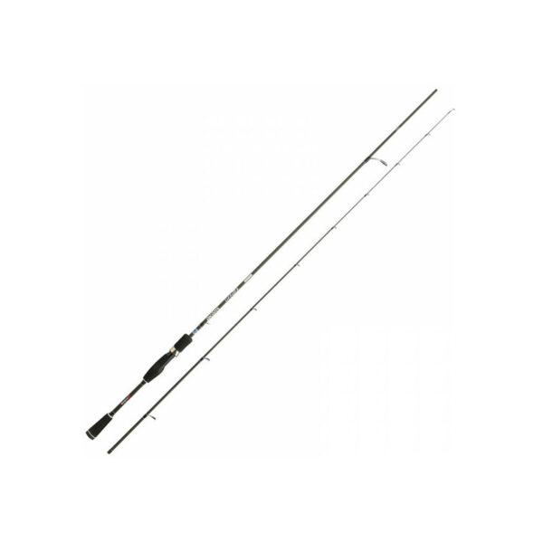 Caña Dentex Rockfishing 2-10 de Akami