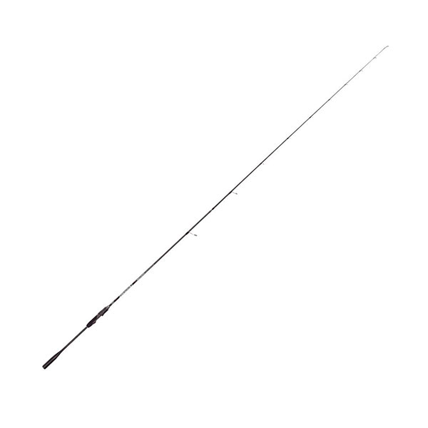 Caña Bloody Rock & Darting 80UL de Hart