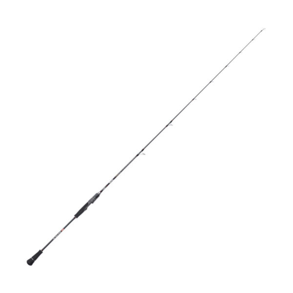 Caña Miura Max 63S – 150G de Hart