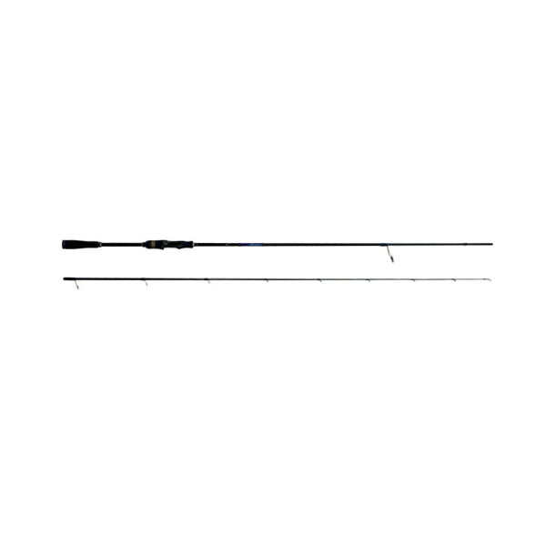 Caña Lati-Go Allegro 792ML de Major Craft