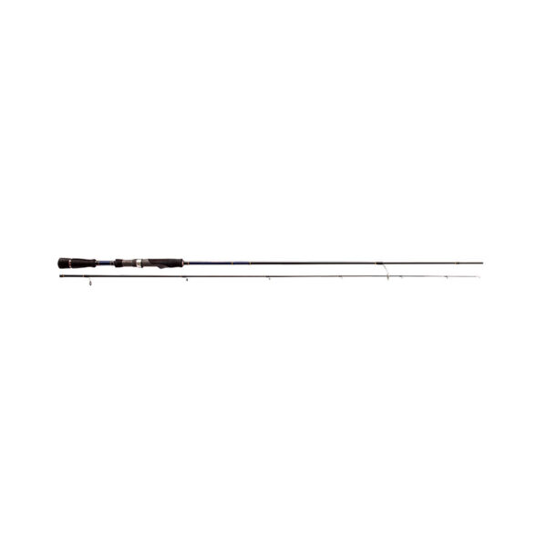 Caña Solpara SPX-T762ML Rock Fish de Major Craft