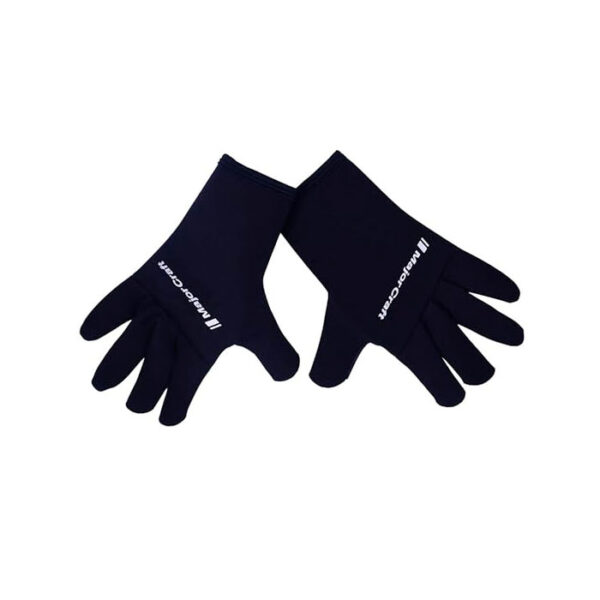 Guantes Titanium 3 Dedos de Major Craft