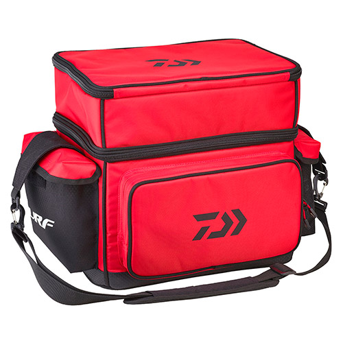 Mochila Surf 43L de Daiwa