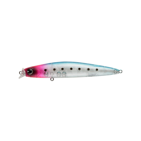 Señuelo Kosuke 110F de Ima