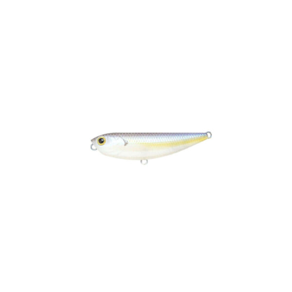 Señuelo Sammy 65F de Lucky Craft