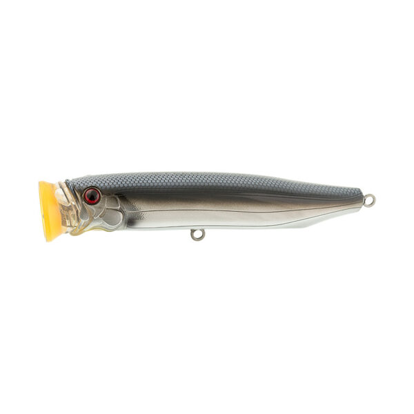 Señuelo Feed Popper 135 de Tackle House