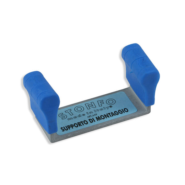 Soporte para Bajos de Stonfo